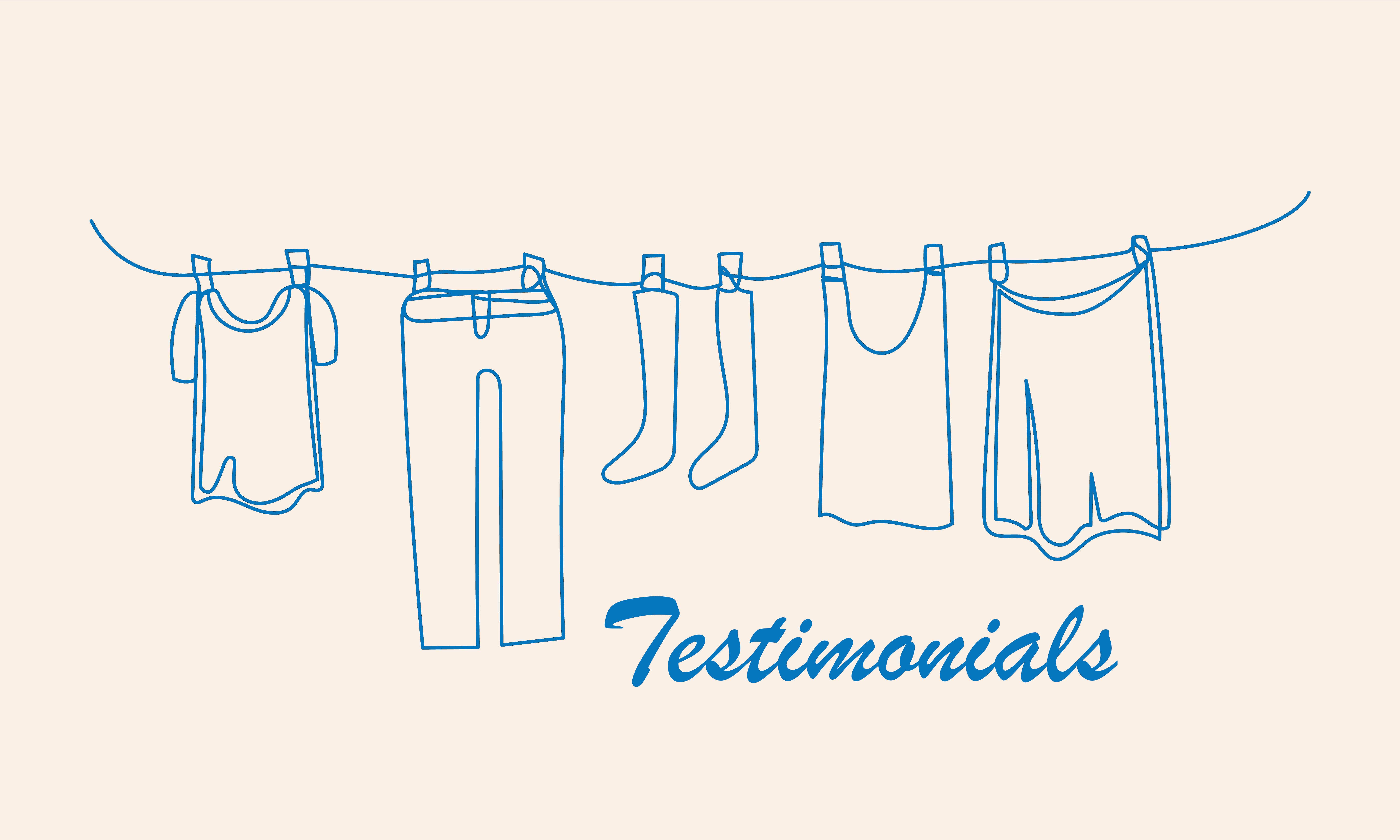 Testimonials Shutterstock 2142967127