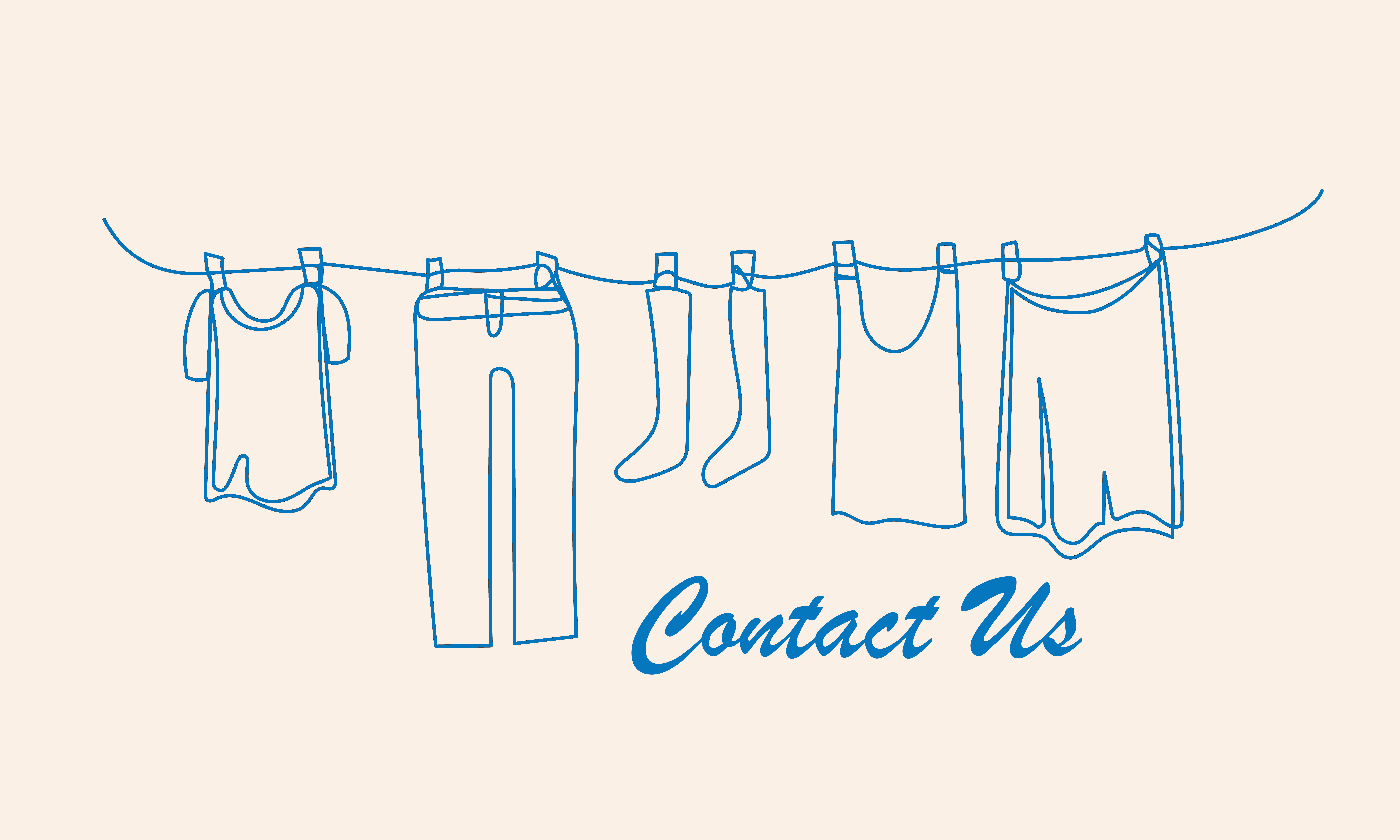 Contact Us Shutterstock 2142967127