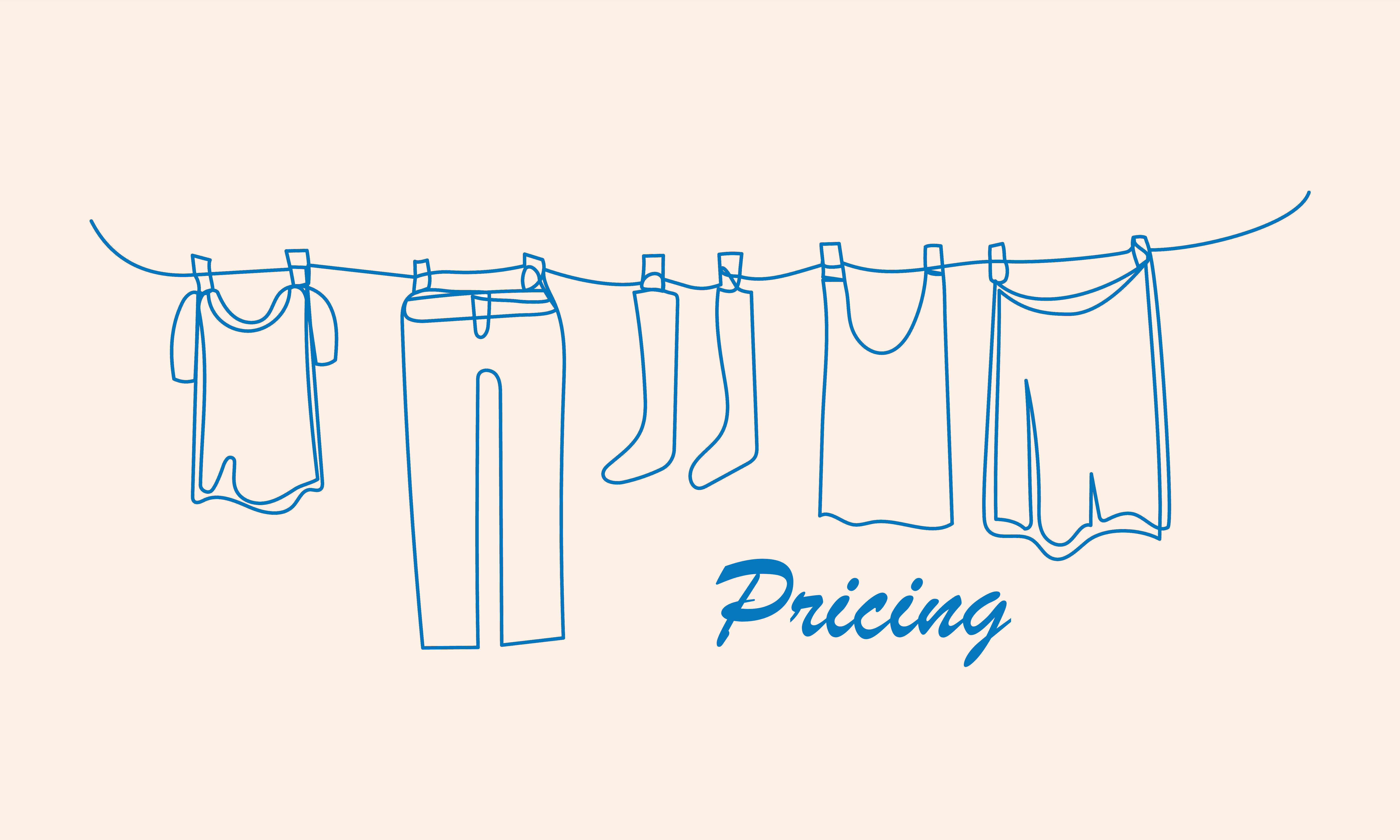 Pricing Shutterstock 2142967127