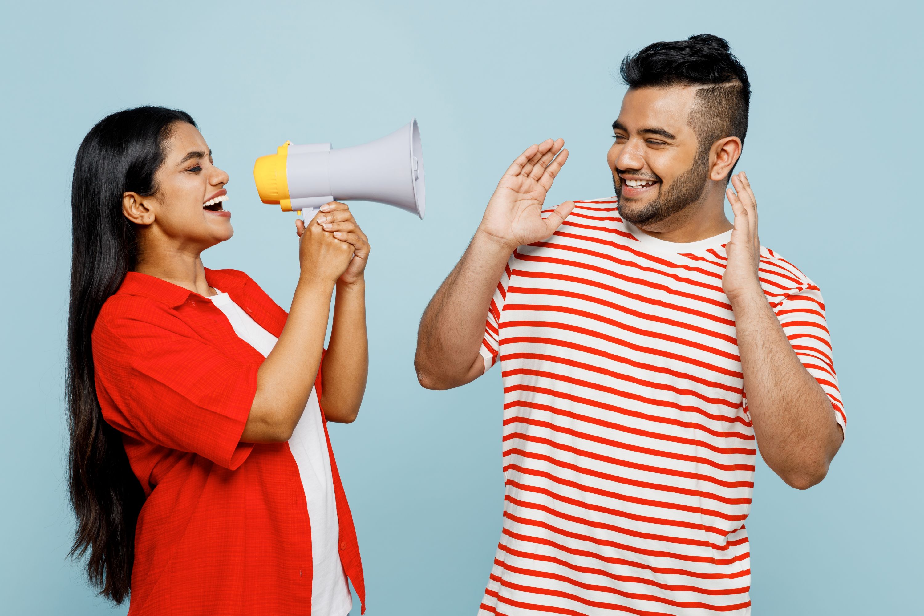 Refer A Friend Shutterstock 2363251705