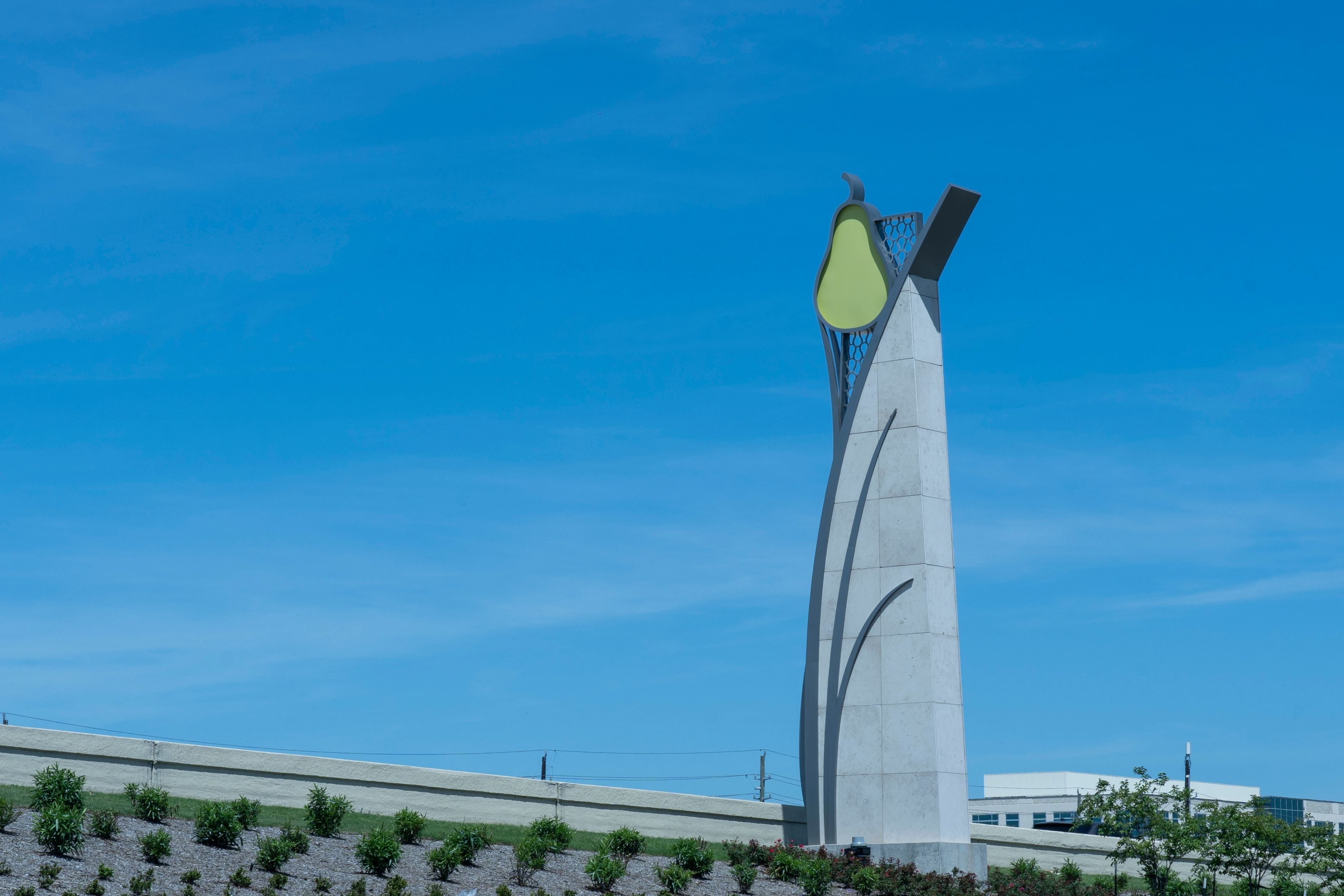 Pearland Shutterstock 2454629127